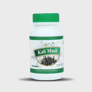 testosterone booster | Increase testosterone level | sexual tonic | Sona Health Care